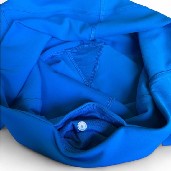 Lululemon InStill Leggings - sz 8 - Picture 4 of 10